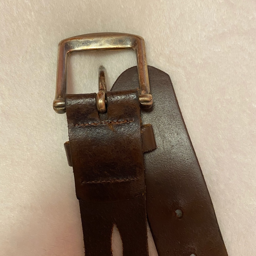 Belt - Picture 2 of 3